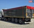 Белый МАН ТГКС, объемом двигателя 12.42 л и пробегом 950 тыс. км за 24999 $, фото 6 на Automoto.ua