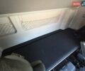 Белый МАН ТГКС, объемом двигателя 12.42 л и пробегом 950 тыс. км за 24999 $, фото 31 на Automoto.ua