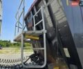 Белый МАН ТГКС, объемом двигателя 12.42 л и пробегом 950 тыс. км за 24999 $, фото 18 на Automoto.ua