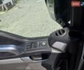 Белый МАН ТГКС, объемом двигателя 12.42 л и пробегом 950 тыс. км за 24999 $, фото 44 на Automoto.ua