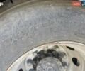 Белый МАН ТГКС, объемом двигателя 12.42 л и пробегом 950 тыс. км за 24999 $, фото 21 на Automoto.ua