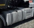 Белый МАН ТГКС, объемом двигателя 12.42 л и пробегом 950 тыс. км за 24999 $, фото 27 на Automoto.ua