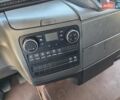 Белый МАН ТГКС, объемом двигателя 12.42 л и пробегом 950 тыс. км за 24999 $, фото 37 на Automoto.ua