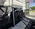 Белый МАН ТГКС, объемом двигателя 12.42 л и пробегом 950 тыс. км за 24999 $, фото 17 на Automoto.ua