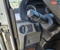 Белый МАН ТГКС, объемом двигателя 12.42 л и пробегом 950 тыс. км за 24999 $, фото 42 на Automoto.ua