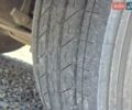 Белый МАН ТГКС, объемом двигателя 12.42 л и пробегом 950 тыс. км за 24999 $, фото 15 на Automoto.ua
