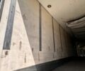 Білий МАН ТГКС, об'ємом двигуна 12.42 л та пробігом 773 тис. км за 32800 $, фото 35 на Automoto.ua