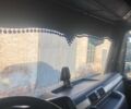 Белый МАН ТГКС, объемом двигателя 12.42 л и пробегом 796 тыс. км за 45000 $, фото 32 на Automoto.ua
