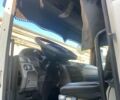 Белый МАН ТГКС, объемом двигателя 12.42 л и пробегом 796 тыс. км за 45000 $, фото 17 на Automoto.ua