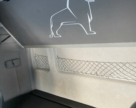 Белый МАН ТГКС, объемом двигателя 12.42 л и пробегом 796 тыс. км за 45000 $, фото 38 на Automoto.ua