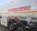 Белый МАН ТГКС, объемом двигателя 12.42 л и пробегом 700 тыс. км за 80000 $, фото 1 на Automoto.ua