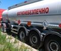 Белый МАН ТГКС, объемом двигателя 12.42 л и пробегом 700 тыс. км за 80000 $, фото 9 на Automoto.ua