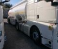 Белый МАН ТГКС, объемом двигателя 12.42 л и пробегом 700 тыс. км за 110000 $, фото 4 на Automoto.ua