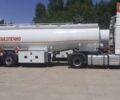 Белый МАН ТГКС, объемом двигателя 12.42 л и пробегом 700 тыс. км за 110000 $, фото 7 на Automoto.ua