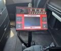Белый МАН ТГКС, объемом двигателя 12.42 л и пробегом 696 тыс. км за 120000 $, фото 17 на Automoto.ua
