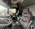Белый МАН ТГКС, объемом двигателя 0 л и пробегом 129 тыс. км за 28500 $, фото 1 на Automoto.ua