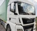 Білий МАН ТГКС, об'ємом двигуна 12.42 л та пробігом 930 тис. км за 42000 $, фото 1 на Automoto.ua