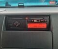 Білий МАН ТГКС, об'ємом двигуна 12.42 л та пробігом 1 тис. км за 29700 $, фото 8 на Automoto.ua