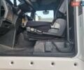 Білий МАН ТГКС, об'ємом двигуна 12.42 л та пробігом 1 тис. км за 29700 $, фото 10 на Automoto.ua