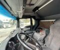 Белый МАН ТГКС, объемом двигателя 12.42 л и пробегом 999 тыс. км за 32000 $, фото 5 на Automoto.ua