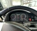 Белый МАН ТГКС, объемом двигателя 12.42 л и пробегом 999 тыс. км за 32000 $, фото 6 на Automoto.ua