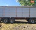 Белый МАН ТГКС, объемом двигателя 12.5 л и пробегом 1 тыс. км за 34000 $, фото 14 на Automoto.ua
