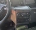 Белый МАН ТГКС, объемом двигателя 12.5 л и пробегом 1 тыс. км за 34000 $, фото 2 на Automoto.ua