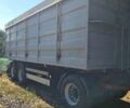 Белый МАН ТГКС, объемом двигателя 12.5 л и пробегом 1 тыс. км за 34000 $, фото 10 на Automoto.ua