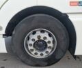 Білий МАН ТГКС, об'ємом двигуна 12.42 л та пробігом 1 тис. км за 29700 $, фото 26 на Automoto.ua
