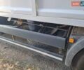 Білий МАН ТГКС, об'ємом двигуна 12.42 л та пробігом 1 тис. км за 33000 $, фото 6 на Automoto.ua
