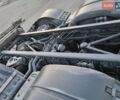 Білий МАН ТГКС, об'ємом двигуна 12.42 л та пробігом 1 тис. км за 29700 $, фото 17 на Automoto.ua