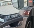 Білий МАН ТГКС, об'ємом двигуна 12.42 л та пробігом 1 тис. км за 29700 $, фото 3 на Automoto.ua