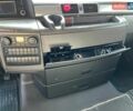 Білий МАН ТГКС, об'ємом двигуна 12.4 л та пробігом 994 тис. км за 29999 $, фото 24 на Automoto.ua