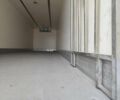 Белый МАН ТГКС, объемом двигателя 12.4 л и пробегом 930 тыс. км за 45000 $, фото 9 на Automoto.ua