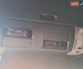 Білий МАН ТГКС, об'ємом двигуна 12.42 л та пробігом 1 тис. км за 33000 $, фото 7 на Automoto.ua