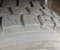 Белый МАН ТГКС, объемом двигателя 12.4 л и пробегом 930 тыс. км за 45000 $, фото 18 на Automoto.ua