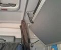 Белый МАН ТГКС, объемом двигателя 12.5 л и пробегом 1 тыс. км за 34000 $, фото 4 на Automoto.ua