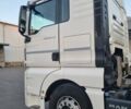 Білий МАН ТГКС, об'ємом двигуна 12.42 л та пробігом 1 тис. км за 29700 $, фото 31 на Automoto.ua