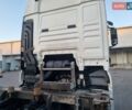 Білий МАН ТГКС, об'ємом двигуна 12.42 л та пробігом 1 тис. км за 29700 $, фото 12 на Automoto.ua