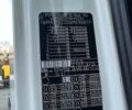 Белый МАН ТГКС, объемом двигателя 12.5 л и пробегом 770 тыс. км за 38000 $, фото 10 на Automoto.ua