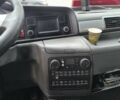 Белый МАН ТГКС, объемом двигателя 12.42 л и пробегом 1 тыс. км за 30000 $, фото 5 на Automoto.ua