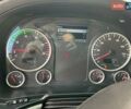 Белый МАН ТГКС, объемом двигателя 12.5 л и пробегом 770 тыс. км за 38000 $, фото 11 на Automoto.ua