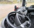 Белый МАН ТГКС, объемом двигателя 12.42 л и пробегом 1 тыс. км за 30000 $, фото 4 на Automoto.ua