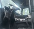 Білий МАН ТГКС, об'ємом двигуна 12.42 л та пробігом 970 тис. км за 36999 $, фото 1 на Automoto.ua