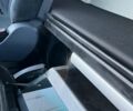 Белый МАН ТГКС, объемом двигателя 12.5 л и пробегом 770 тыс. км за 38000 $, фото 5 на Automoto.ua
