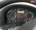 Белый МАН ТГКС, объемом двигателя 12.42 л и пробегом 1 тыс. км за 30000 $, фото 3 на Automoto.ua