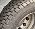 Белый МАН ТГКС, объемом двигателя 12.4 л и пробегом 1 тыс. км за 45000 $, фото 1 на Automoto.ua