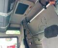 Белый МАН ТГКС, объемом двигателя 12.5 л и пробегом 612 тыс. км за 59900 $, фото 13 на Automoto.ua