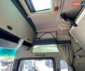 Белый МАН ТГКС, объемом двигателя 0 л и пробегом 779 тыс. км за 57500 $, фото 18 на Automoto.ua