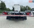 Белый МАН ТГКС, объемом двигателя 0 л и пробегом 779 тыс. км за 57500 $, фото 8 на Automoto.ua
